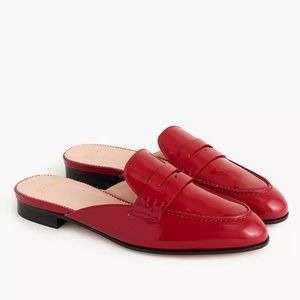 SALE: Reduced from $75 to $50